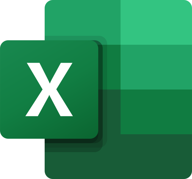Excel2