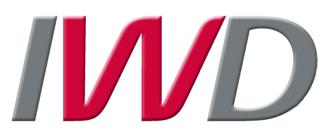 SEG Advanced Logo